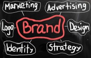 music-marketing-agency